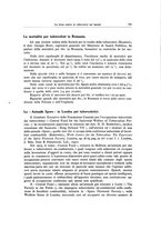 giornale/TO00188014/1931/unico/00000105