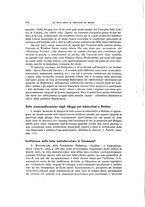 giornale/TO00188014/1931/unico/00000106