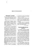 giornale/TO00188014/1931/unico/00000109