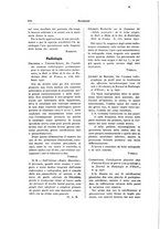 giornale/TO00188014/1931/unico/00000110