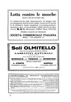 giornale/TO00188014/1931/unico/00000111