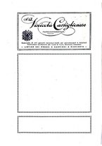 giornale/TO00188014/1931/unico/00000112