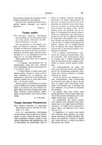 giornale/TO00188014/1931/unico/00000115