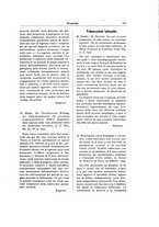 giornale/TO00188014/1931/unico/00000117