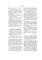 giornale/TO00188014/1931/unico/00000118