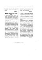 giornale/TO00188014/1931/unico/00000119