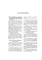 giornale/TO00188014/1931/unico/00000120