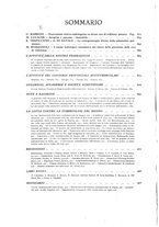 giornale/TO00188014/1931/unico/00000126