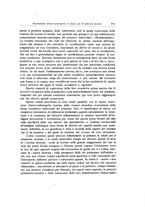 giornale/TO00188014/1931/unico/00000133