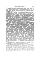 giornale/TO00188014/1931/unico/00000151