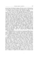 giornale/TO00188014/1931/unico/00000155