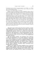 giornale/TO00188014/1931/unico/00000159