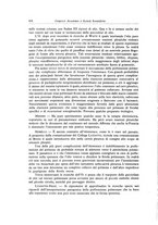 giornale/TO00188014/1931/unico/00000198