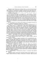 giornale/TO00188014/1931/unico/00000199