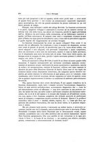 giornale/TO00188014/1931/unico/00000214