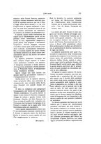 giornale/TO00188014/1931/unico/00000241