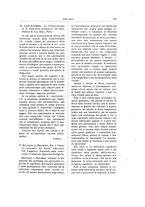 giornale/TO00188014/1931/unico/00000243