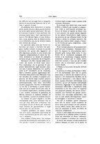 giornale/TO00188014/1931/unico/00000244