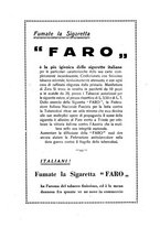 giornale/TO00188014/1931/unico/00000247