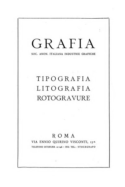 Lotta contro la tubercolosi rivista mensile