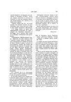 giornale/TO00188014/1931/unico/00000249