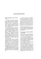 giornale/TO00188014/1931/unico/00000251