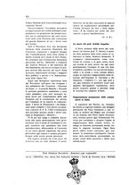 giornale/TO00188014/1931/unico/00000252