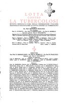 giornale/TO00188014/1931/unico/00000257