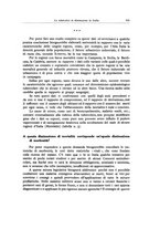 giornale/TO00188014/1931/unico/00000263