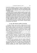 giornale/TO00188014/1931/unico/00000275