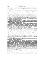 giornale/TO00188014/1931/unico/00000276