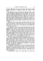 giornale/TO00188014/1931/unico/00000279