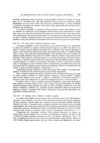 giornale/TO00188014/1931/unico/00000301