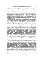 giornale/TO00188014/1931/unico/00000311