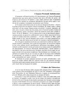 giornale/TO00188014/1931/unico/00000408