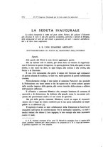 giornale/TO00188014/1931/unico/00000414