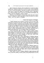 giornale/TO00188014/1931/unico/00000418