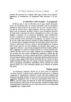 giornale/TO00188014/1931/unico/00000421