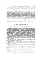 giornale/TO00188014/1931/unico/00000423