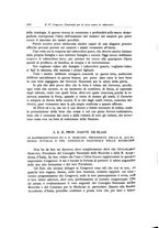 giornale/TO00188014/1931/unico/00000424