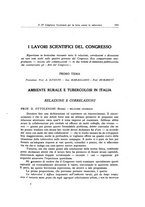 giornale/TO00188014/1931/unico/00000435