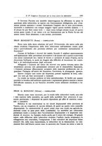 giornale/TO00188014/1931/unico/00000437