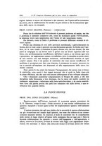 giornale/TO00188014/1931/unico/00000438