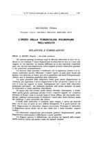 giornale/TO00188014/1931/unico/00000443