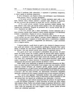 giornale/TO00188014/1931/unico/00000444