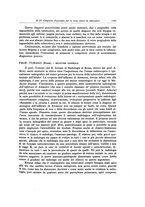 giornale/TO00188014/1931/unico/00000445