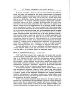 giornale/TO00188014/1931/unico/00000446