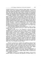 giornale/TO00188014/1931/unico/00000447