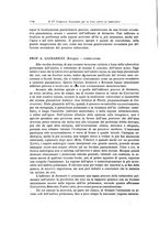 giornale/TO00188014/1931/unico/00000448