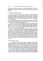 giornale/TO00188014/1931/unico/00000450